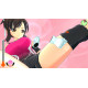 Senran Kagura Reflexions (Chinese Subs)