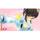 Senran Kagura Reflexions (Chinese Subs)