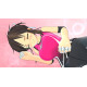 Senran Kagura Reflexions (Chinese Subs)