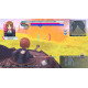Girls und Panzer: Dream Tank Match DX (Chinese Subs)