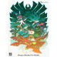 Dragon Marked for Death [Limited Edition]