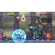 Dragon Marked for Death [Limited Edition]