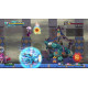 Dragon Marked for Death [Limited Edition]