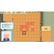 Hifumi Katou-Supervised Hifumin’s Shogi Dojo