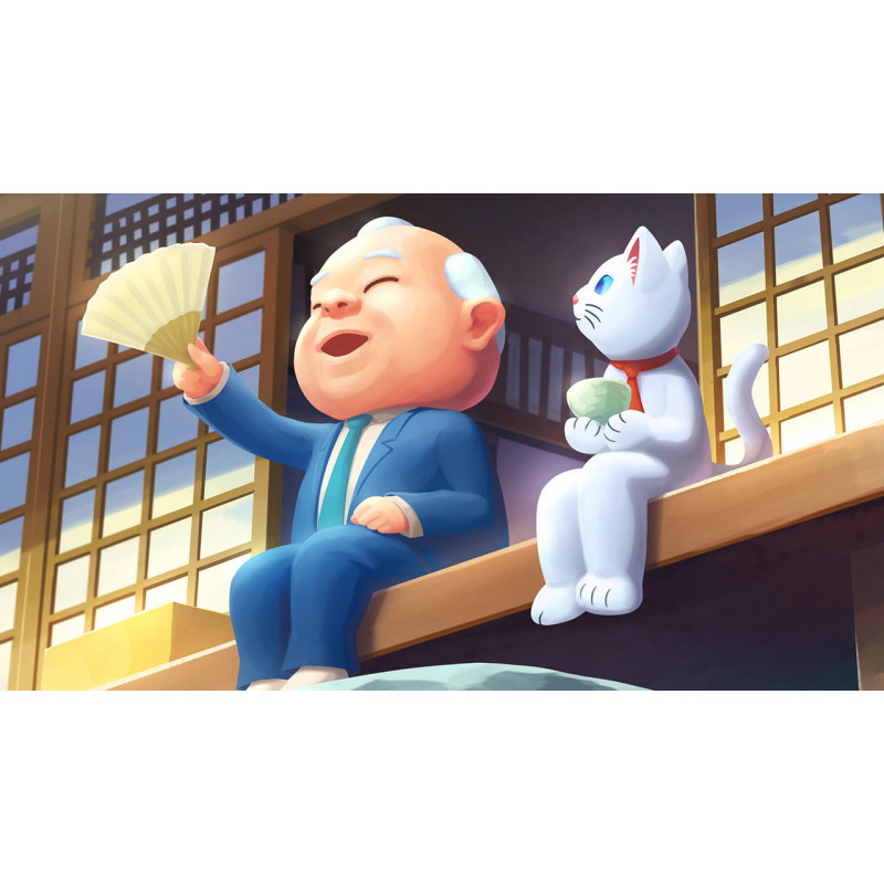 Hifumi Katou-Supervised Hifumin’s Shogi Dojo