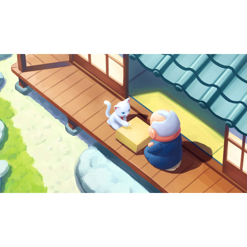 Hifumi Katou-Supervised Hifumin’s Shogi Dojo