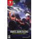 Mantis Burn Racing (Japanese)
