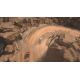 Mantis Burn Racing (Japanese)