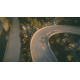 Mantis Burn Racing (Japanese)