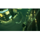 Mantis Burn Racing (Japanese)