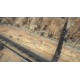 Mantis Burn Racing (Japanese)