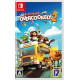 Overcooked! 2