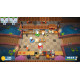 Overcooked! 2