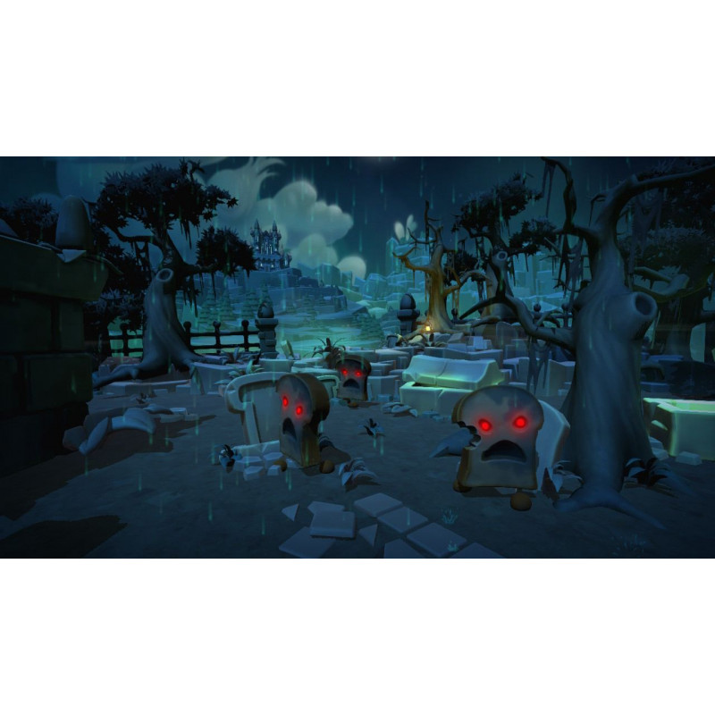 Overcooked! 2