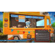 Overcooked! 2