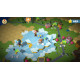 Overcooked! 2
