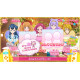 Nari Kids Park: HUGtto! PreCure