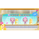 Nari Kids Park: HUGtto! PreCure