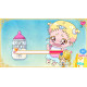 Nari Kids Park: HUGtto! PreCure