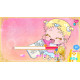 Nari Kids Park: HUGtto! PreCure
