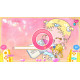 Nari Kids Park: HUGtto! PreCure