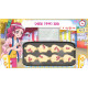 Nari Kids Park: HUGtto! PreCure