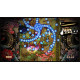 Shikhondo: Soul Eater PLAY EXCLUSIVES SE