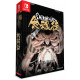 Shikhondo: Soul Eater [Limited Edition] LE PLAY EXCLUSIVES