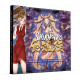 Shikhondo: Soul Eater [Limited Edition] LE PLAY EXCLUSIVES