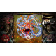Shikhondo: Soul Eater [Limited Edition] LE PLAY EXCLUSIVES