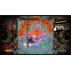 Shikhondo: Soul Eater [Limited Edition] LE PLAY EXCLUSIVES