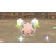 Pokemon: Let's Go, Eevee! + Poke Ball Plus Pack