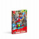 Super Mario Odyssey [Guidebook Pack]
