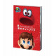 Super Mario Odyssey [Guidebook Pack]