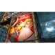 Super Mario Odyssey [Guidebook Pack]