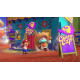Super Mario Odyssey [Guidebook Pack]