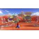 Super Mario Odyssey [Guidebook Pack]