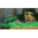 Super Mario Odyssey [Guidebook Pack]