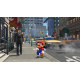 Super Mario Odyssey [Guidebook Pack]