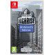 Project Highrise [Architect's Edition]