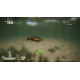 Rapala Fishing Pro Series