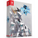 RXN -Raijin- [Limited Edition] LE PLAY EXCLUSIVES