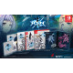 RXN -Raijin- [Limited Edition] LE PLAY EXCLUSIVES