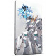RXN -Raijin- [Limited Edition] LE PLAY EXCLUSIVES