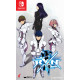 RXN -Raijin- [Limited Edition] LE PLAY EXCLUSIVES