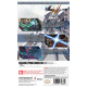 RXN -Raijin- [Limited Edition] LE PLAY EXCLUSIVES