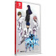 RXN -Raijin- [Limited Edition] LE PLAY EXCLUSIVES