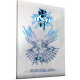 RXN -Raijin- [Limited Edition] LE PLAY EXCLUSIVES