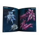 RXN -Raijin- [Limited Edition] LE PLAY EXCLUSIVES
