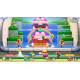 Super Mario Party